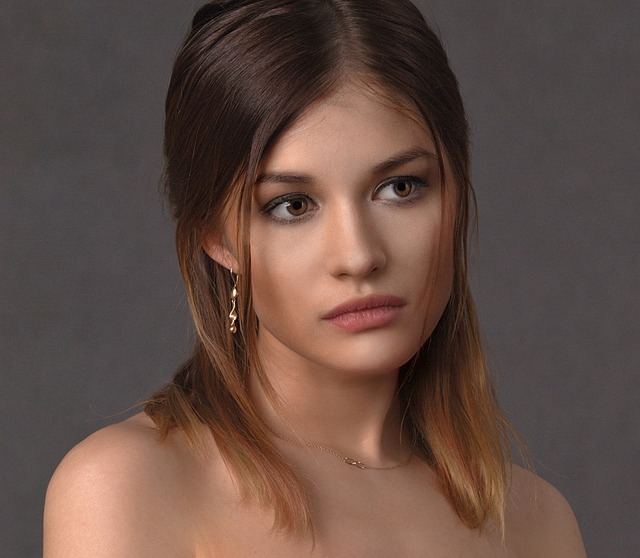 sheila